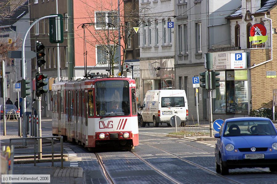 Straßenbahn Duisburg - 1044
/ Bild: duisburg1044_bk0603120108.jpg