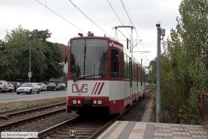 Bild: duisburg1045_bk1309020083.jpg - anklicken zum Vergrößern