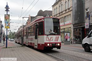 Bild: duisburg1036_bk1309020031.jpg - anklicken zum Vergrößern