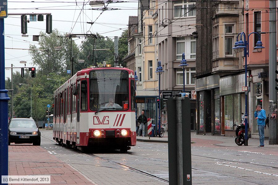 Straßenbahn Duisburg - 1034
/ Bild: duisburg1034_bk1309020033.jpg