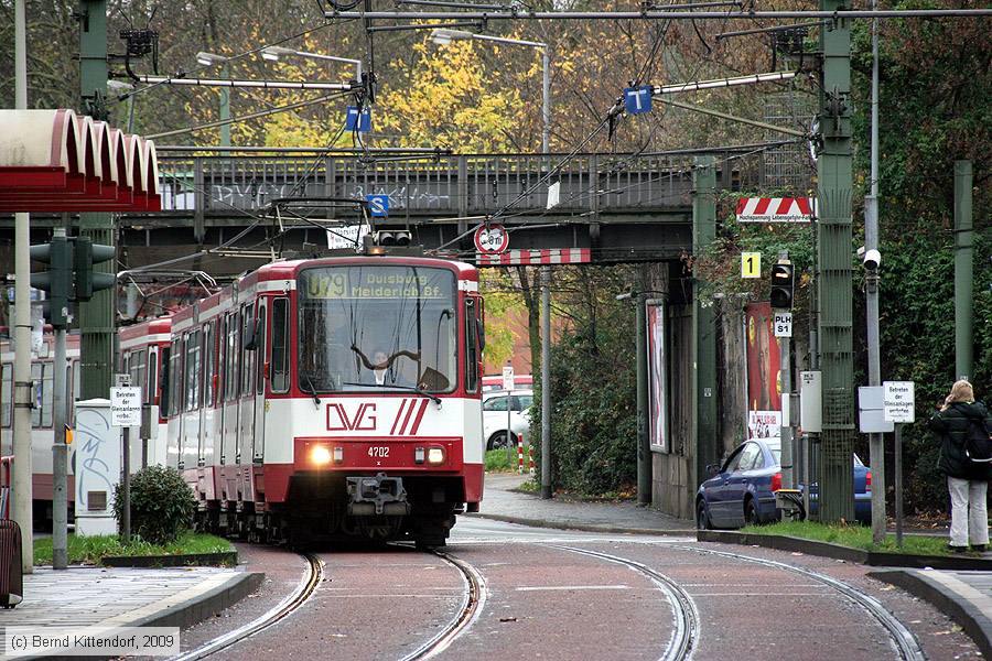 Stadtbahn Duisburg - 4702
/ Bild: duisburg4702_bk0911240155.jpg