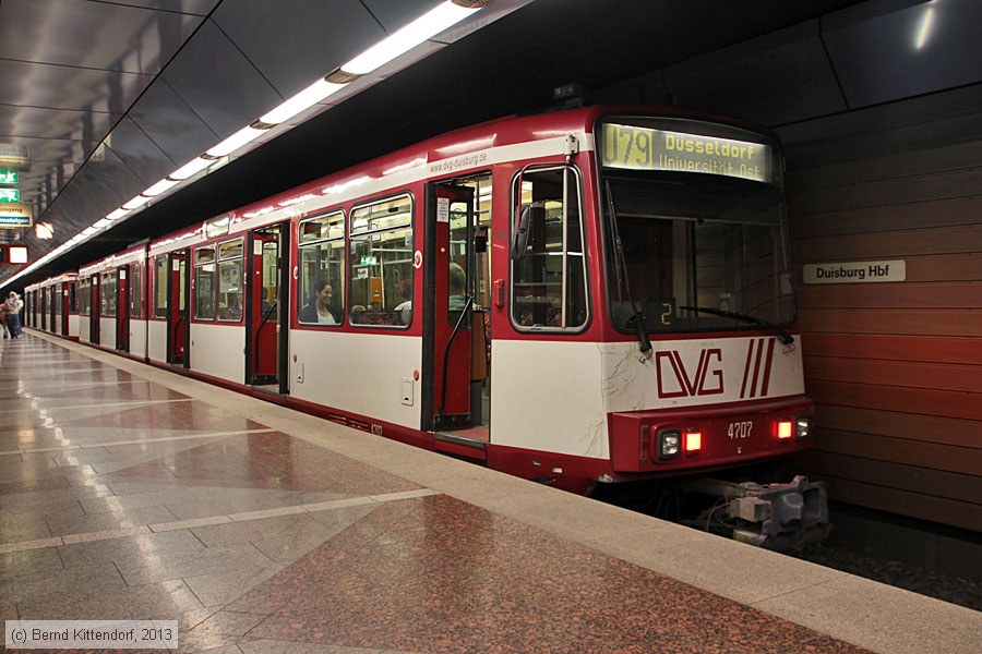 Stadtbahn Duisburg - 4707
/ Bild: duisburg4707_bk1309050147.jpg