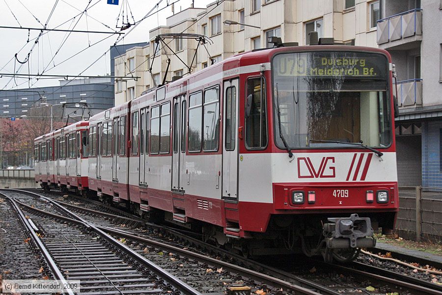 Stadtbahn Duisburg - 4709
/ Bild: duisburg4709_bk0911240158.jpg