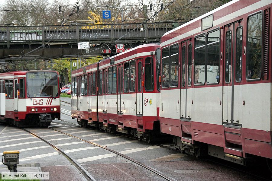 Stadtbahn Duisburg - 4712
/ Bild: duisburg4712_bk0911240142.jpg