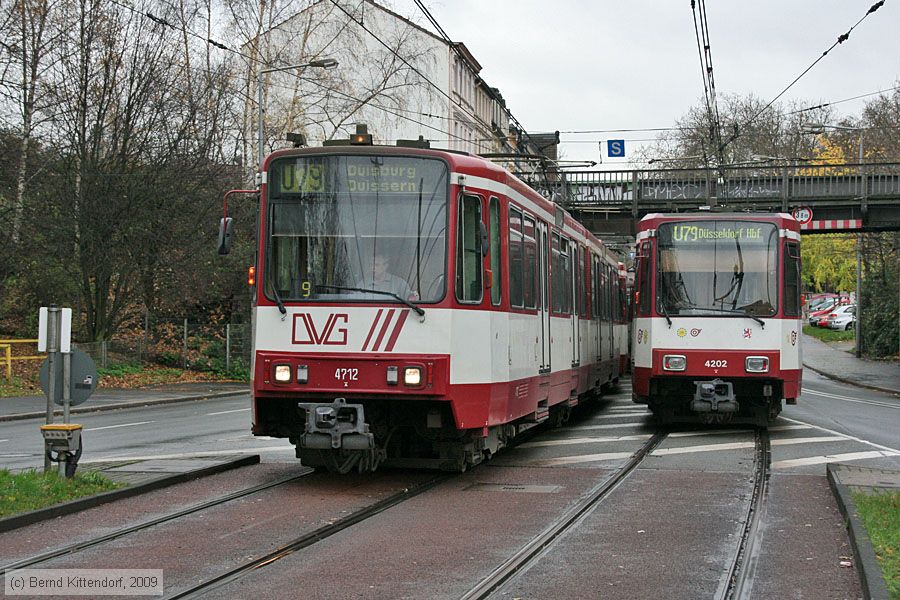 Stadtbahn Duisburg - 4712
/ Bild: duisburg4712_bk0911240143.jpg