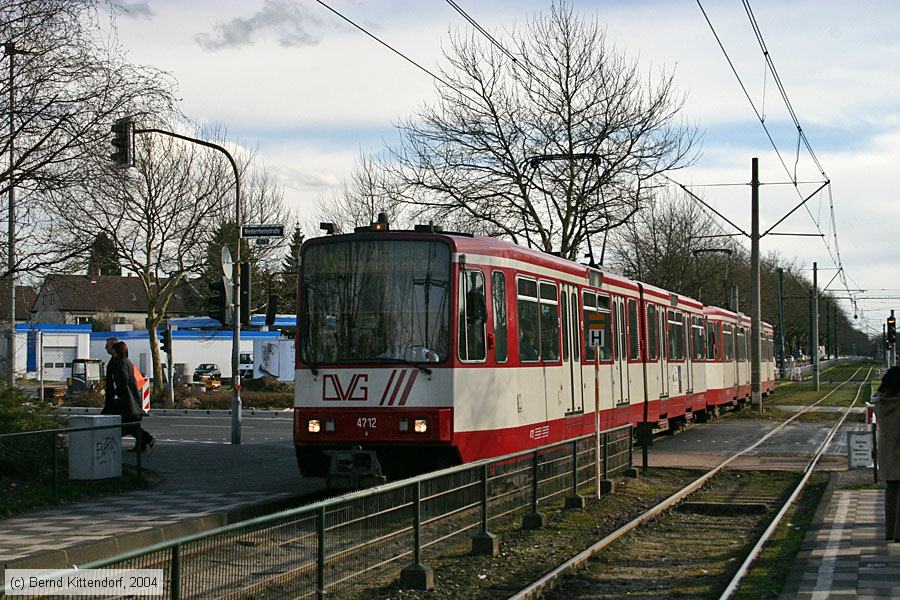 Stadtbahn Duisburg - 4712 und 4711
/ Bild: duisburg4712_e0002512.jpg