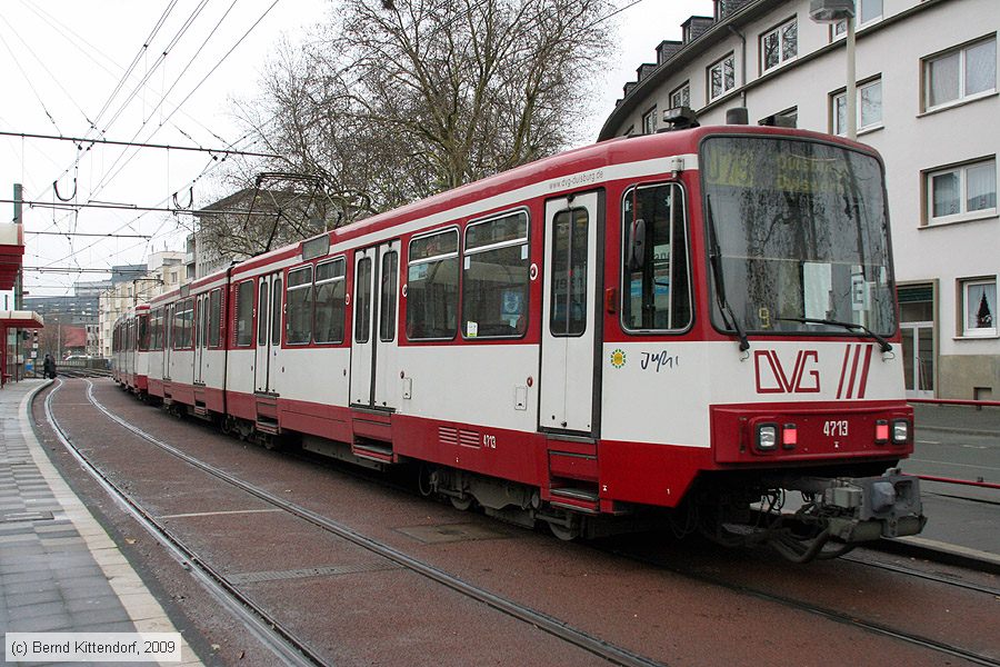 Stadtbahn Duisburg - 4713
/ Bild: duisburg4713_bk0911240146.jpg