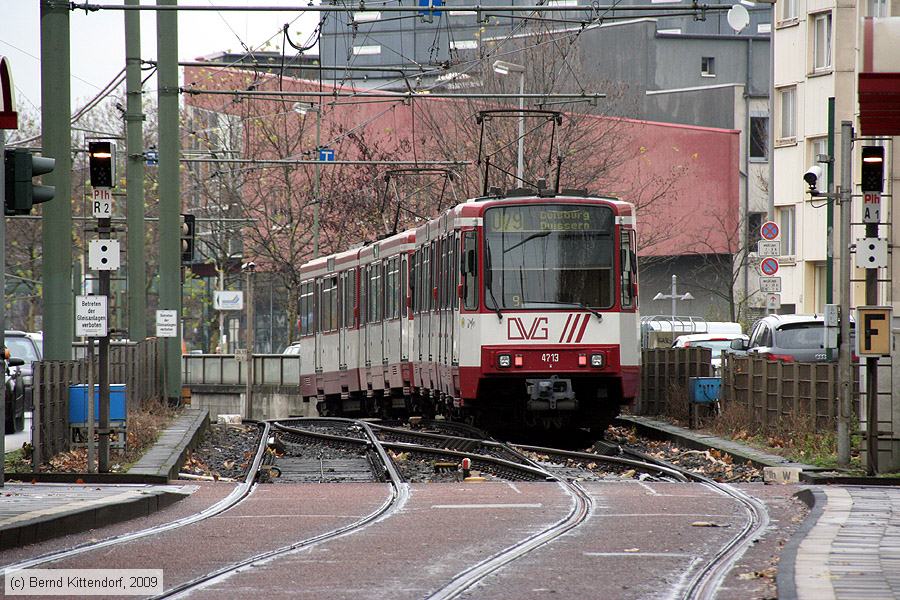 Stadtbahn Duisburg - 4713
/ Bild: duisburg4713_bk0911240147.jpg