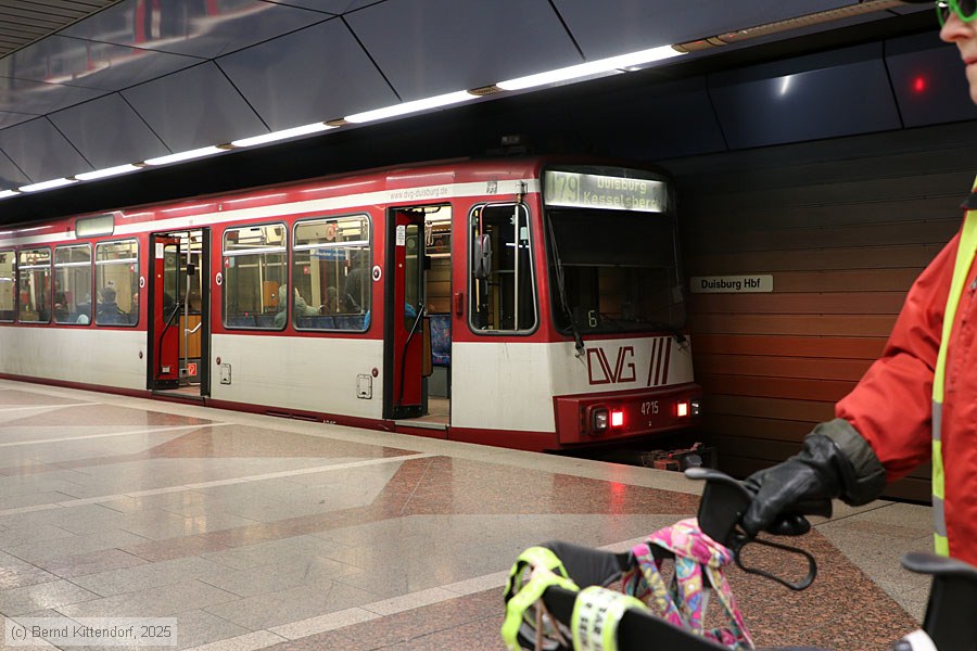Stadtbahn Duisburg - 4715
/ Bild: duisburg4715_bk2503130023.jpg