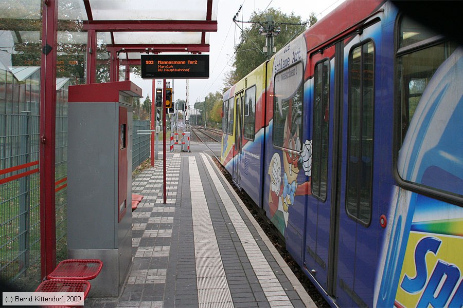 Straßenbahn Duisburg - Anlagen
/ Bild: duisburganlagen_bk0910220244.jpg