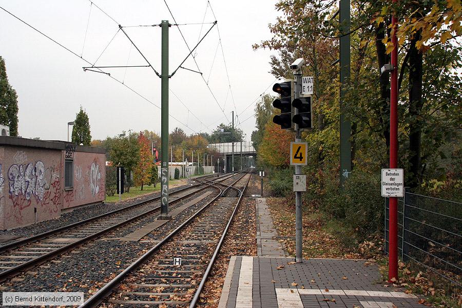 Straßenbahn Duisburg - Anlagen
/ Bild: duisburganlagen_bk0910220246.jpg