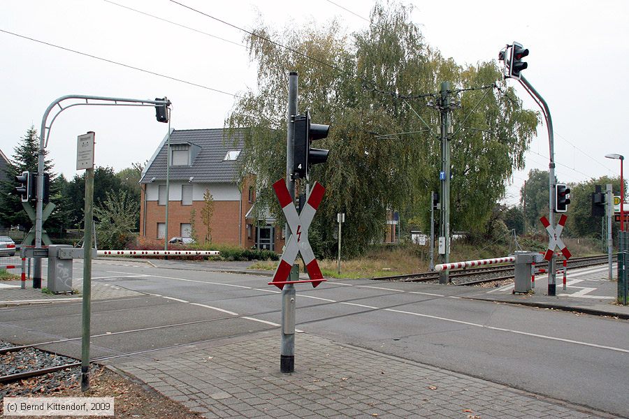 Straßenbahn Duisburg - Anlagen
/ Bild: duisburganlagen_bk0910220248.jpg