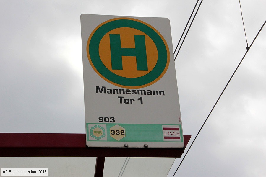 Straßenbahn Duisburg - Anlagen
/ Bild: duisburganlagen_bk1309020096.jpg