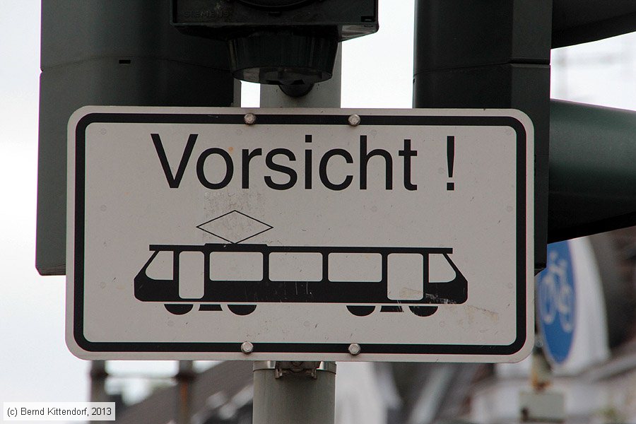 Straßenbahn Duisburg - Anlagen
/ Bild: duisburganlagen_bk1309020127.jpg