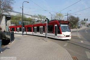 Bild: erfurt621_bk1004130169.jpg - anklicken zum Vergrößern