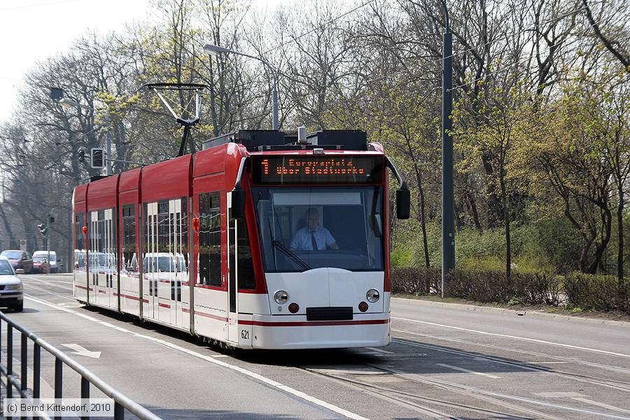 Straßenbahn Erfurt - 621
/ Bild: erfurt621_bk1004130212.jpg