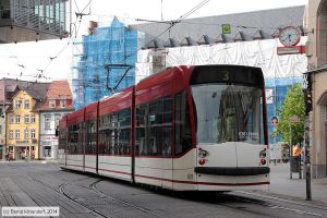 Bild: erfurt631_bk1408030312.jpg - anklicken zum Vergrößern