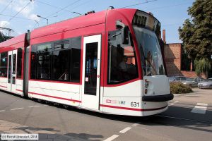 Bild: erfurt631_bk1408060029.jpg - anklicken zum Vergrößern