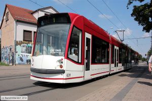 Bild: erfurt631_bk1408060030.jpg - anklicken zum Vergrößern