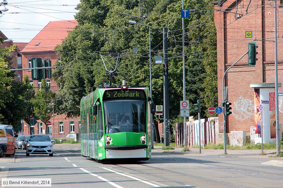 Straßenbahn Erfurt - 632
/ Bild: erfurt632_bk1408060018.jpg