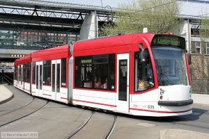 Bild: erfurt639_bk1004130200.jpg - anklicken zum Vergrößern