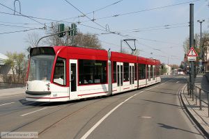 Bild: erfurt639_bk1004130201.jpg - anklicken zum Vergrößern