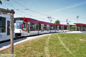Bild: erfurt639_e0006258.jpg - anklicken zum Vergrößern