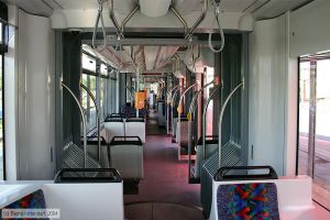 Bild: erfurt639_e0006260.jpg - anklicken zum Vergrößern
