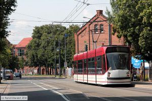 Bild: erfurt640_bk1408060015.jpg - anklicken zum Vergrößern