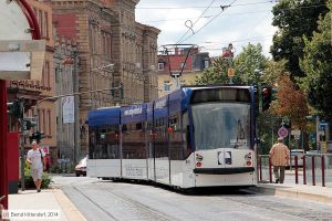 Bild: erfurt644_bk1408050216.jpg - anklicken zum Vergrößern