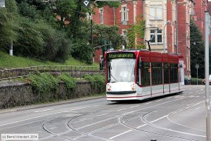 Bild: erfurt647_bk1408050077.jpg - anklicken zum Vergrößern