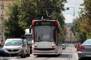 Bild: erfurt654_bk1408050224.jpg - anklicken zum Vergrößern