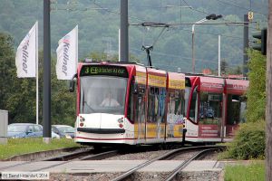 Bild: erfurt712_bk1408050025.jpg - anklicken zum Vergrößern