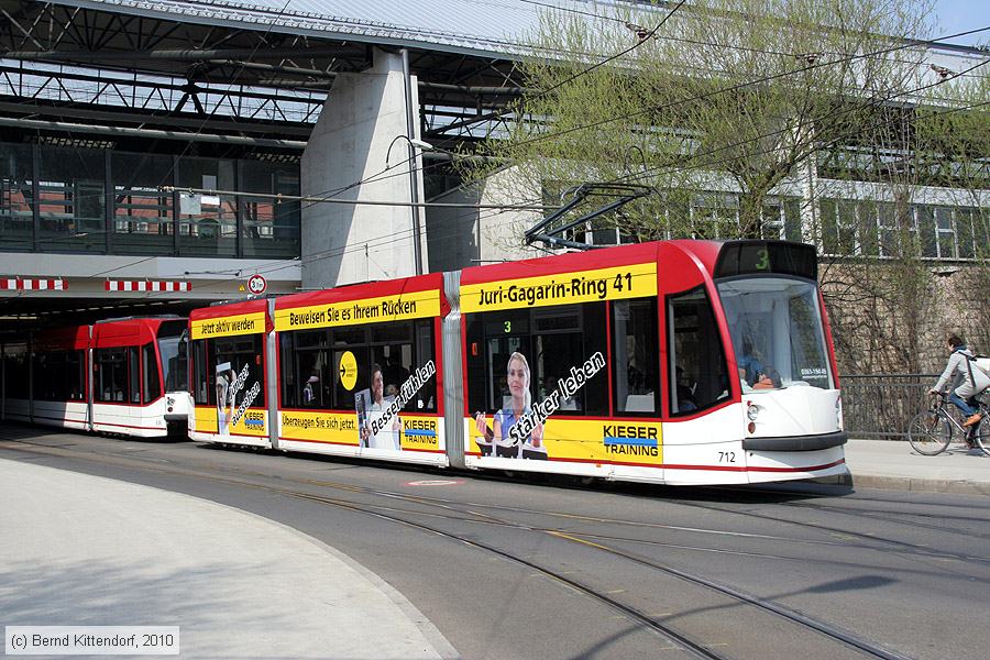 Straßenbahn Erfurt - 712
/ Bild: erfurt712_bk1004130186.jpg