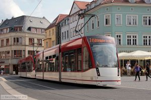 Bild: erfurt722_bk1408060165.jpg - anklicken zum Vergrößern