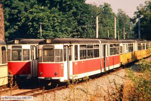 Bild: erfurt177_vb017314d.jpg - anklicken zum Vergrößern