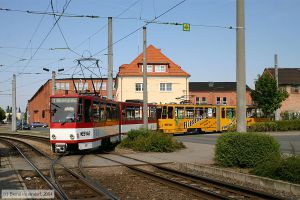 Bild: erfurt517_e0006357.jpg - anklicken zum Vergrößern