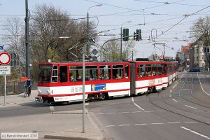 Bild: erfurt526_bk1004130164.jpg - anklicken zum Vergrößern