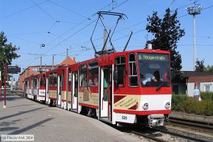 Bild: erfurt526_cw001331.jpg - anklicken zum Vergrößern