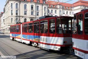 Bild: erfurt528_bk1004130224.jpg - anklicken zum Vergrößern