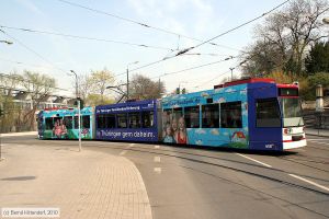 Bild: erfurt608_bk1004130171.jpg - anklicken zum Vergrößern