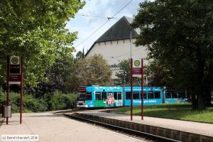 Bild: erfurt610_bk1408050205.jpg - anklicken zum Vergrößern