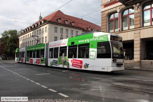 Bild: erfurt613_bk1408030307.jpg - anklicken zum Vergrößern