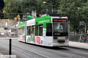 Bild: erfurt613_bk1408050068.jpg - anklicken zum Vergrößern