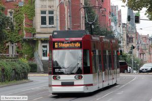 Bild: erfurt616_bk1408050081.jpg - anklicken zum Vergrößern