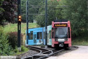 Bild: erfurt602_bk1408050050.jpg - anklicken zum Vergrößern