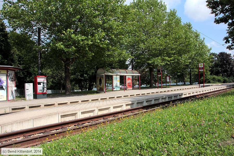 Straßenbahn Erfurt - Anlagen
/ Bild: erfurtanlagen_bk1408050200.jpg