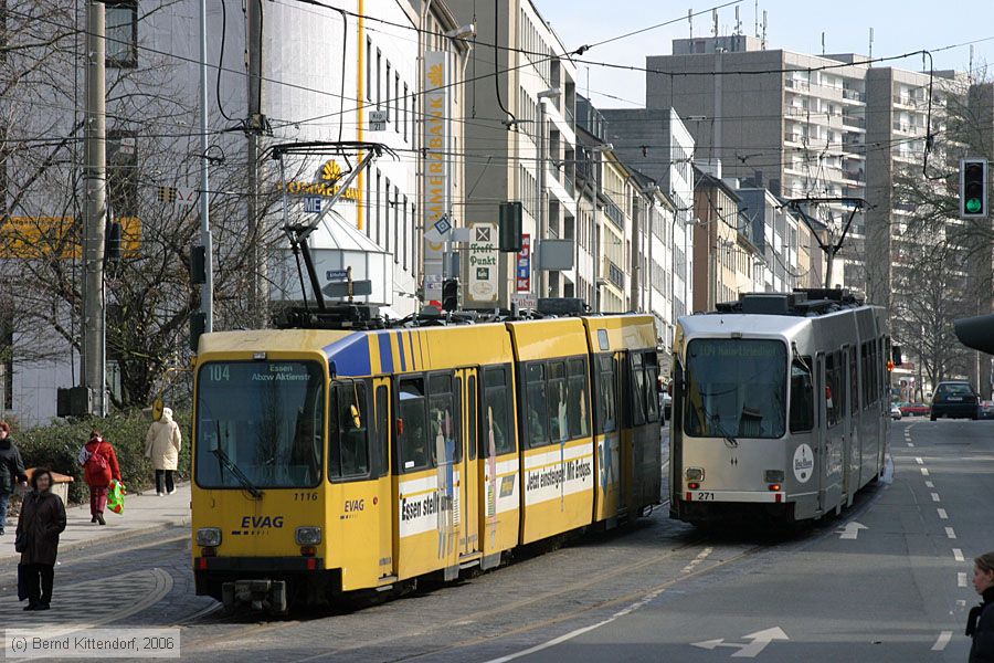 Straßenbahn Essen - 1116
/ Bild: essen1116_bk0603140199.jpg