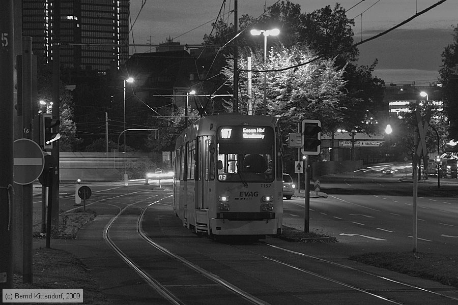Straßenbahn Essen - 1157
/ Bild: essen1157_bk0910210266.jpg