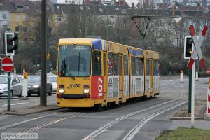 Bild: essen1165_bk1102140182.jpg - anklicken zum Vergrößern